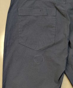 eddie bauer