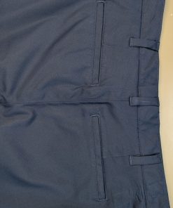 golf pant