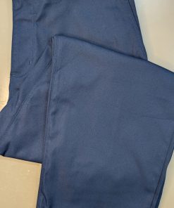 golf pant