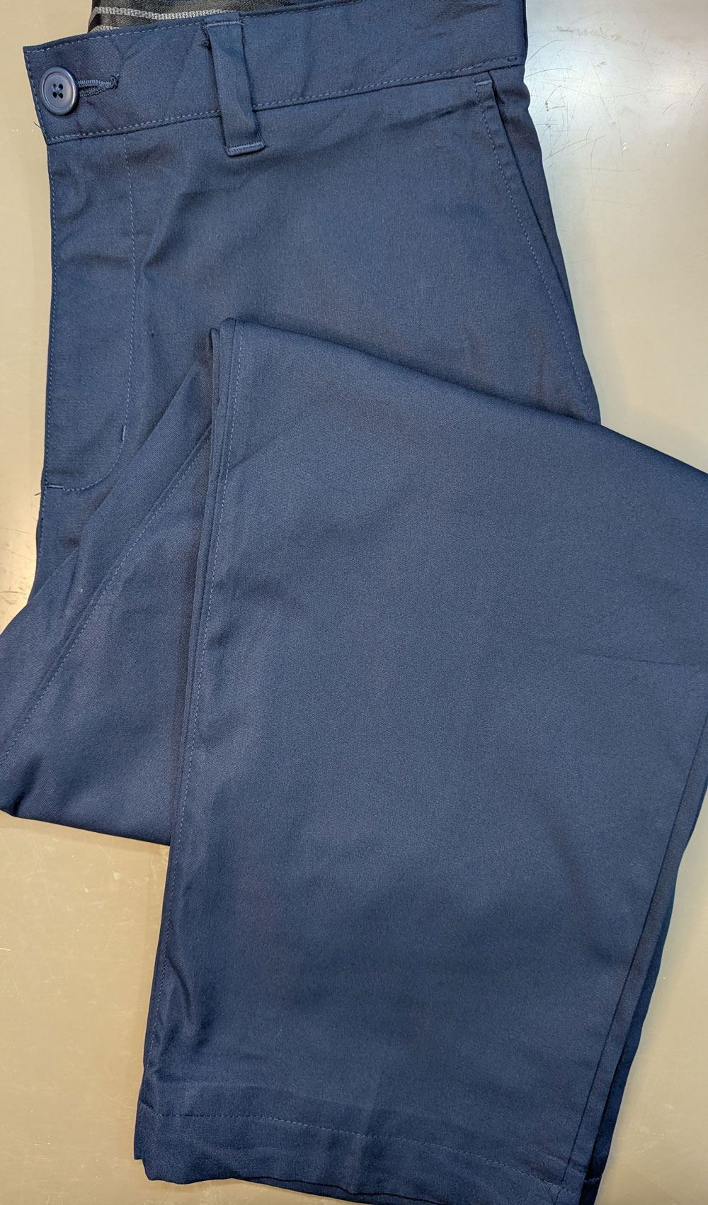 golf pant