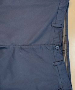 golf pant