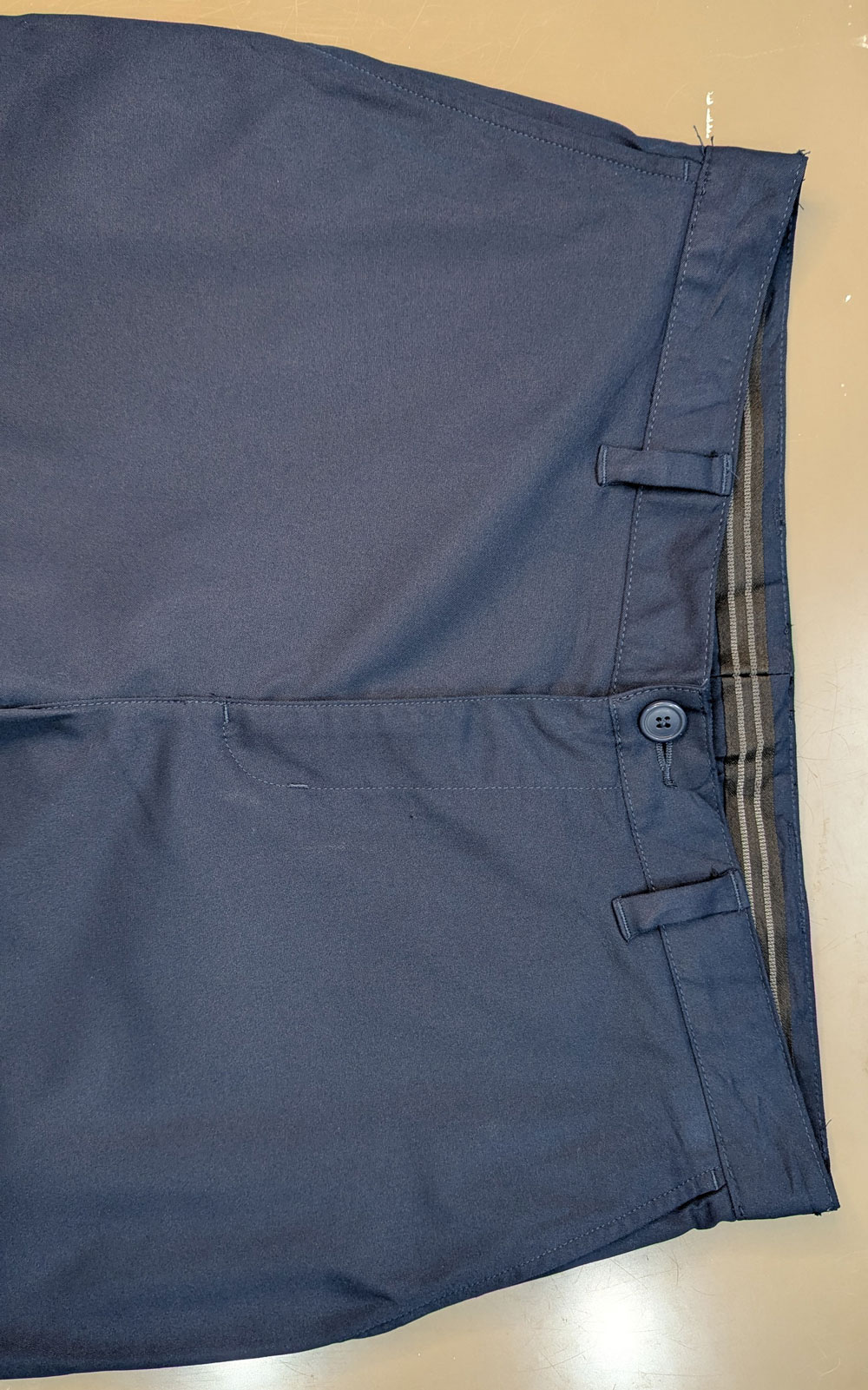 golf pant