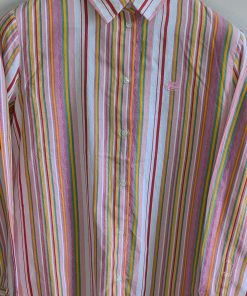 etro