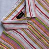 etro