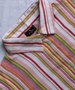 etro