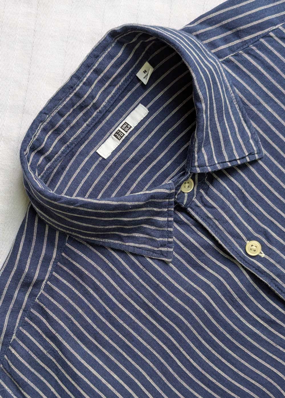 uniqlo