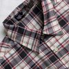 casual shirt