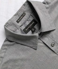 banana republic