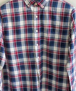 net fashion