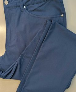 pant