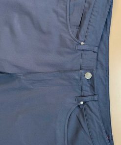 pant