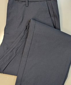 gap