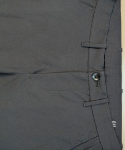 gap