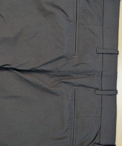 gap