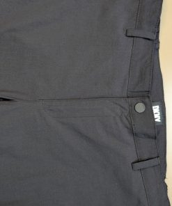 dkny