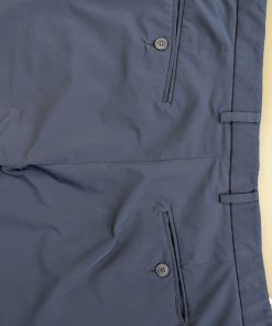 perry ellis
