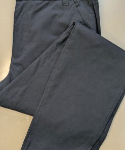 pant