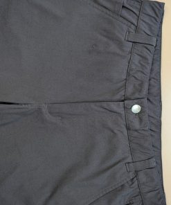 pant