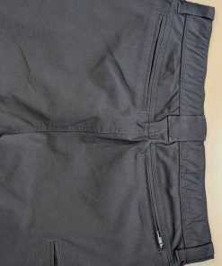 pant