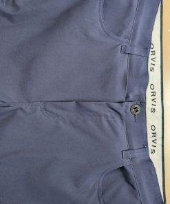 orvis