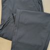 mens performance pants