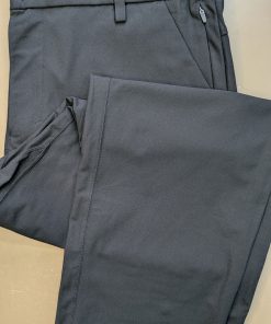 mens performance pants