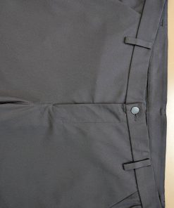mens performance pants