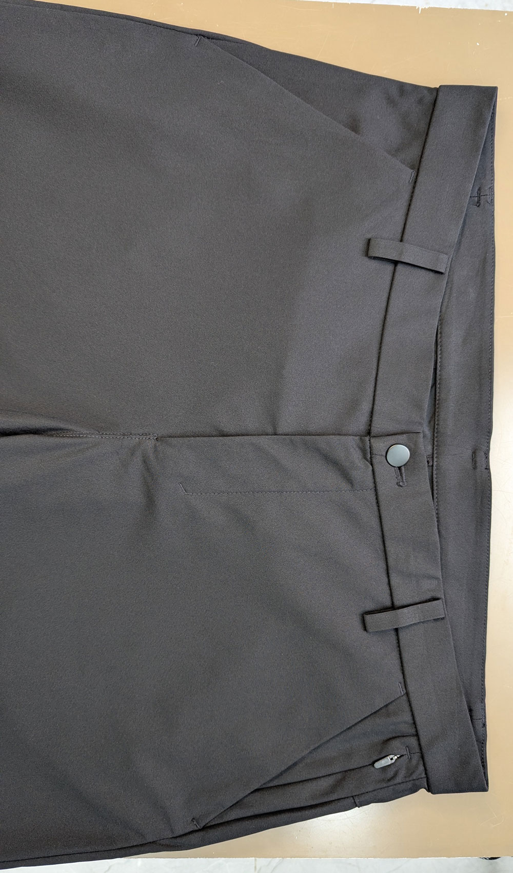 mens performance pants
