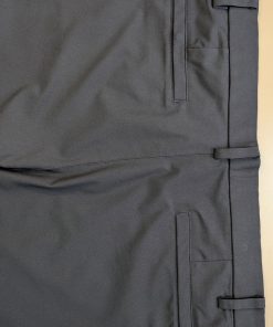 mens performance pants