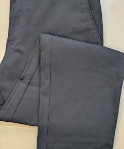 apt.9 pant