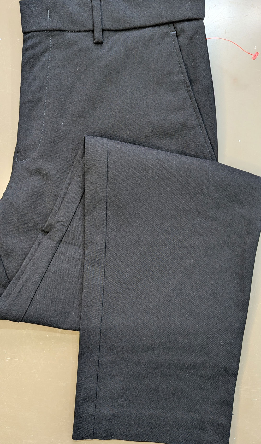apt.9 pant