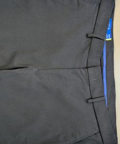 apt.9 pant