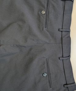 apt.9 pant