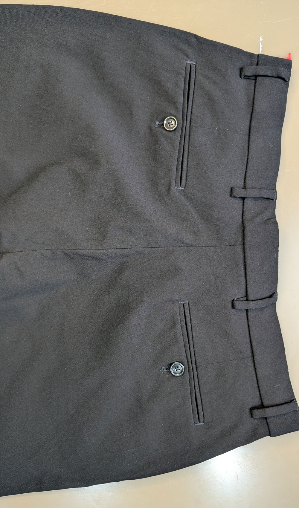 apt.9 pant
