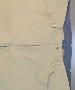 eddie bauer