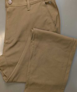kenneth cole