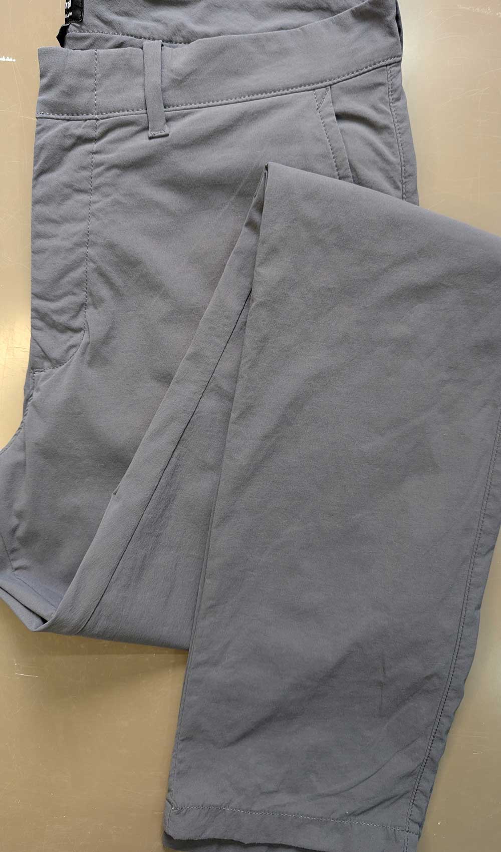 j.crew