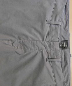 j.crew