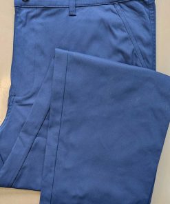 32Degrees pant