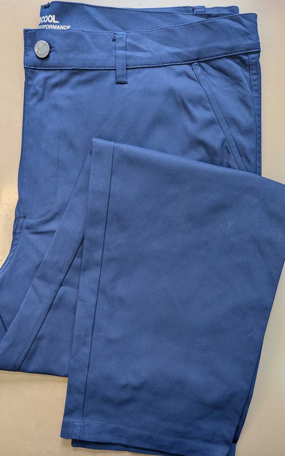 32Degrees pant