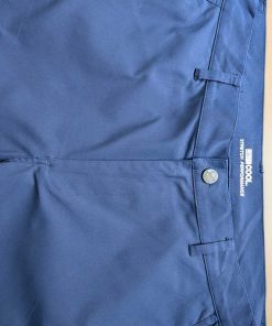 32Degrees pant