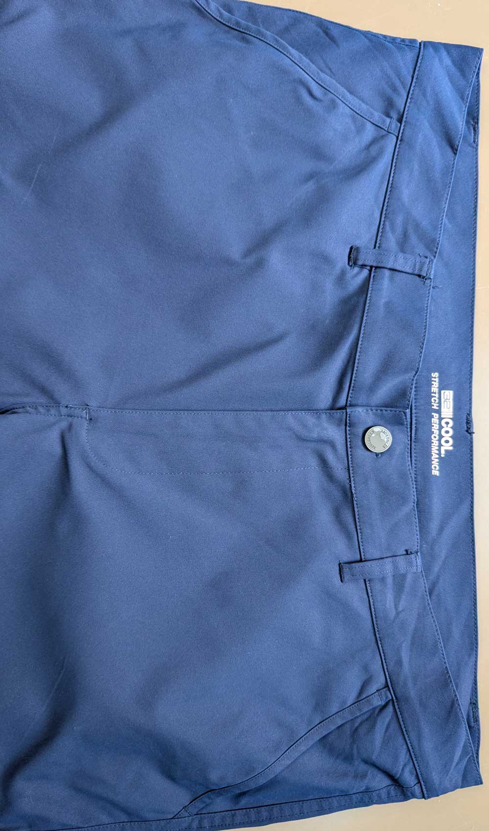 32Degrees pant