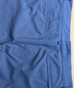 32Degrees pant