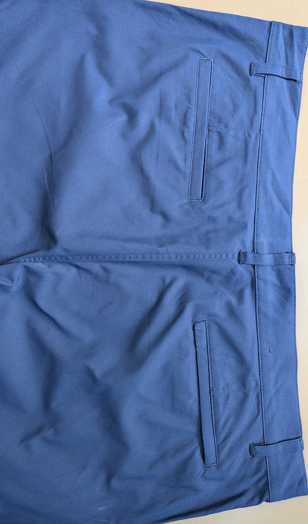 32Degrees pant