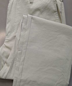 lb tech pant