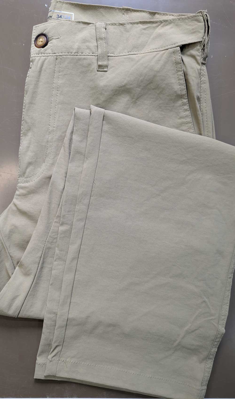 lb tech pant