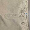 lb tech pant
