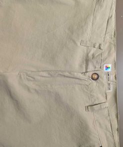 lb tech pant