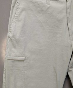 lb tech pant