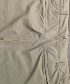 lb tech pant